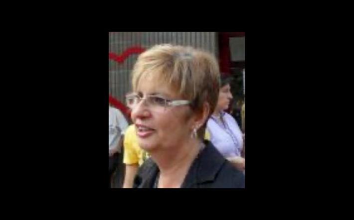 Briga Alta: cordoglio per la scomparsa dell'ex assessore e vicesindaco