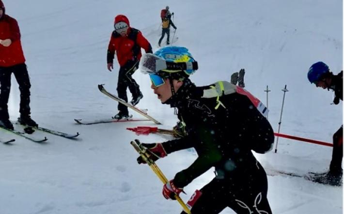 skialp