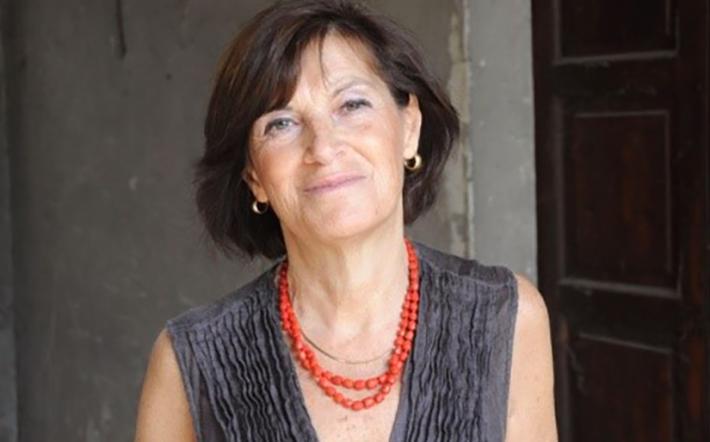 Morozzo: dibattito su “L’Età Grande, riflessioni sulla vecchiaia”