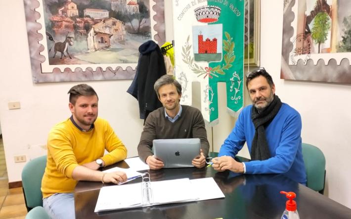 Monastero: il Comune chiede una seconda sezione per la Scuola dell’Infanzia