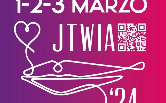 San Michele: domenica la camminata per la ricerca “Just The Woman I Am”