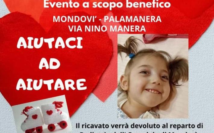 Pattinaggio artistico: a Mondovì un torneo organizzato dall’Auxilium Dogliani per ricordare Chloe
