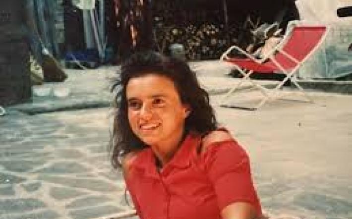 Non luogo a procedere nei confronti dell'ex maestra di Montaldo Mondovì accusata di omicio