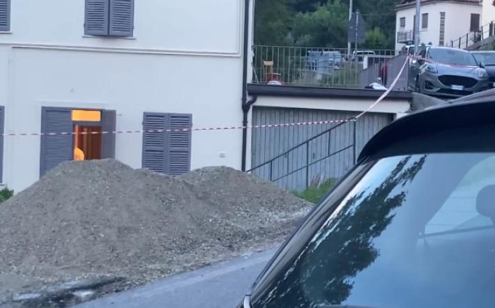 Chiesta la scarcerazione per Sacha Chang, ora si attende la decisione del tribunale