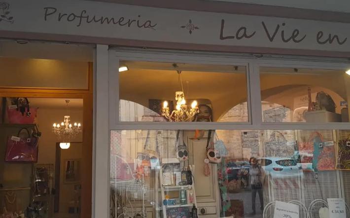 Carrù, Ente Fiera: il locale destinato a diventarne la sede sarà in piazza Caduti per la Liberazione