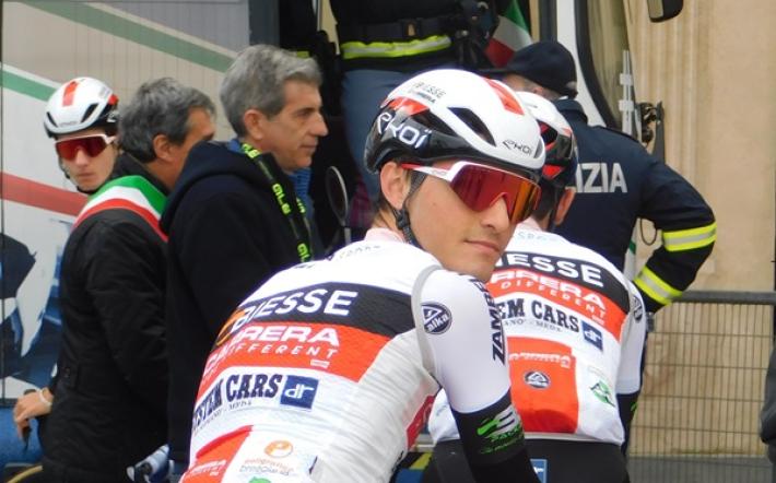 Pettiti Laigueglia