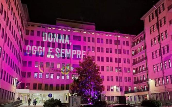 "Giornata internazionale della donna", 8 marzo: gli eventi nelle nostre zone, i pareri, gli interventi