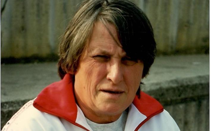 Pina Torello