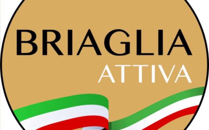 Elezioni: “Briaglia Attiva” ci sarà, si cerca il candidato sindaco