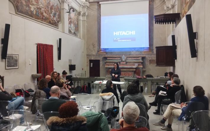 Nuovi appuntamenti per “Crescere comunità insieme in Unione Montana Mondolè”
