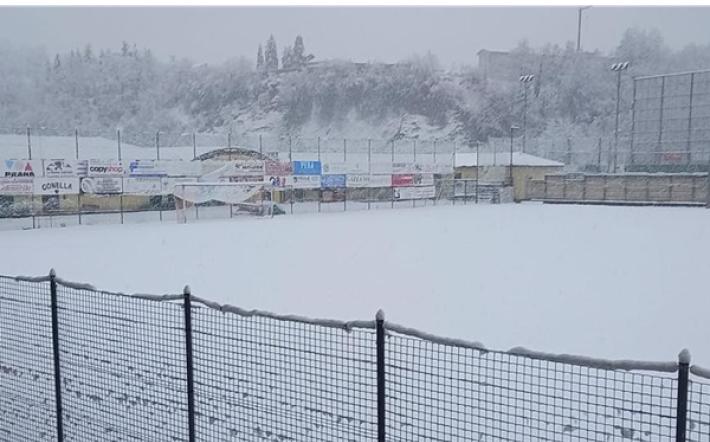 Riera Ceva neve 