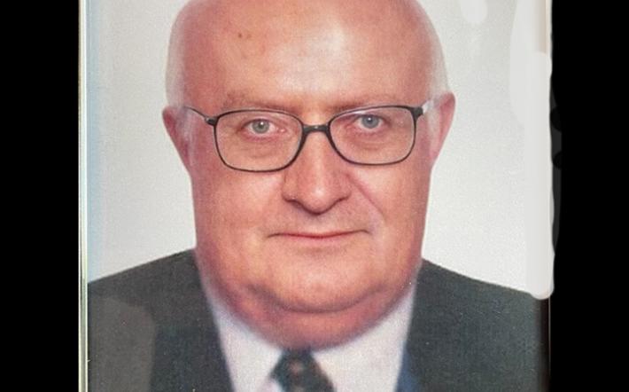 Addio a Pier Carlo Botto, stimato avvocato penalista nato a Beinette 