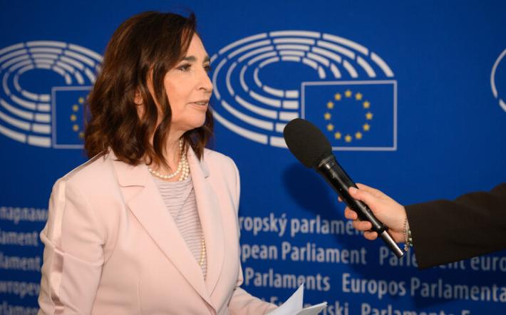 Case green: chi paga il conto? Gancia (Lega): “Così si impoveriscono famiglie italiane”