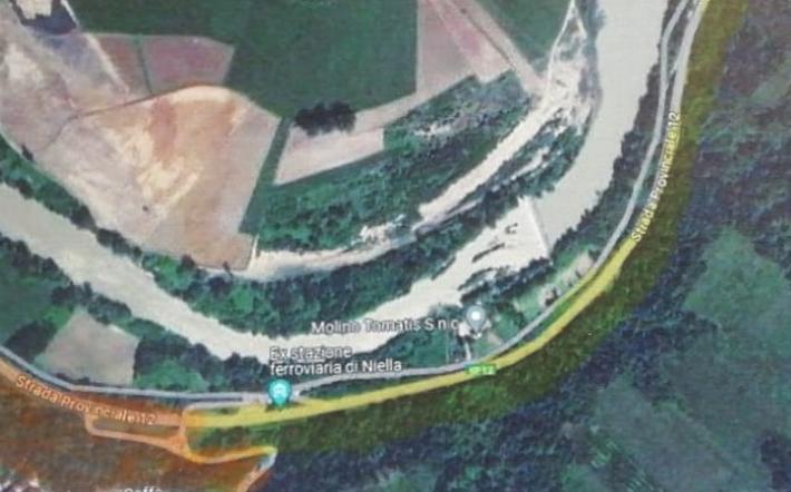 Niella: tra i progetti finanziati dal GAL Mongioie anche il parco avventura?