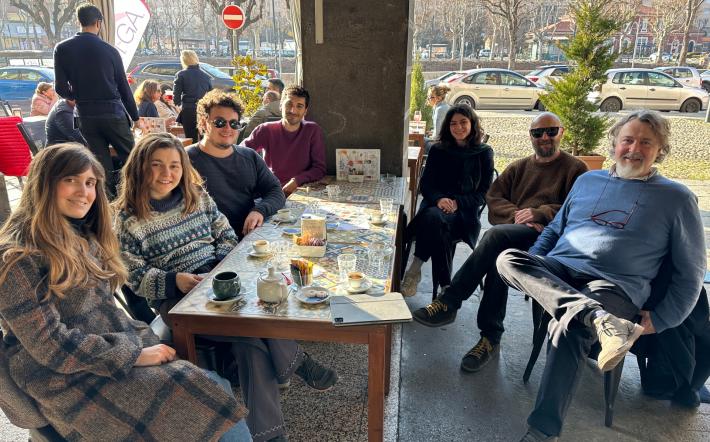 Mondovì, il diritto dei disabili: vita indipendente fuori dalle strutture