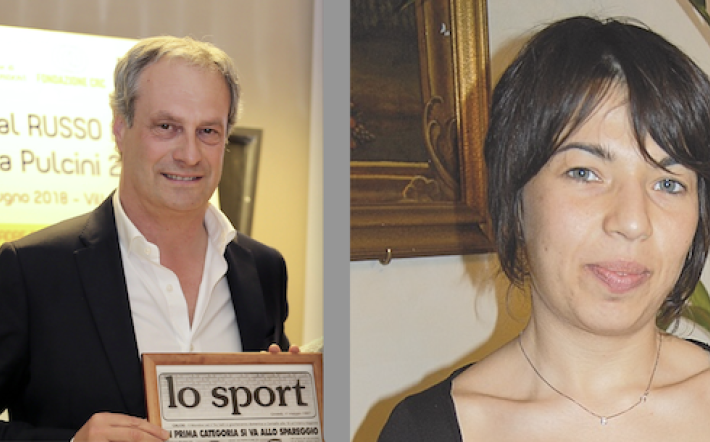 Fondazione Crc, ufficializzate le nomine del Comune di Mondovì: Elena Merlatti ed Elvio Chiecchio