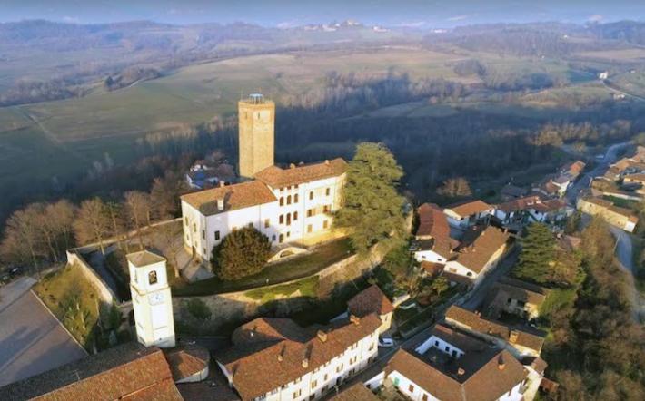 Progetti del Gal Mongioie per 66,2 milioni: ci sono i ricorsi, tutto bloccato