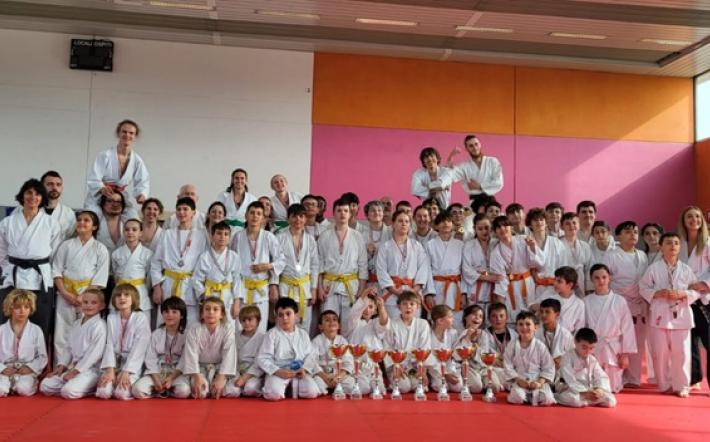 jiu jitsu evogym 