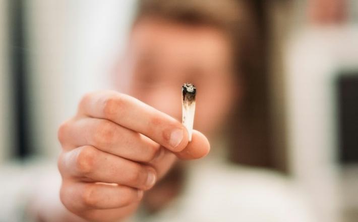 Dipendenze: nella &ldquo;Granda&rdquo; cocaina e crack in cima ai consumi insieme all&rsquo;alcol