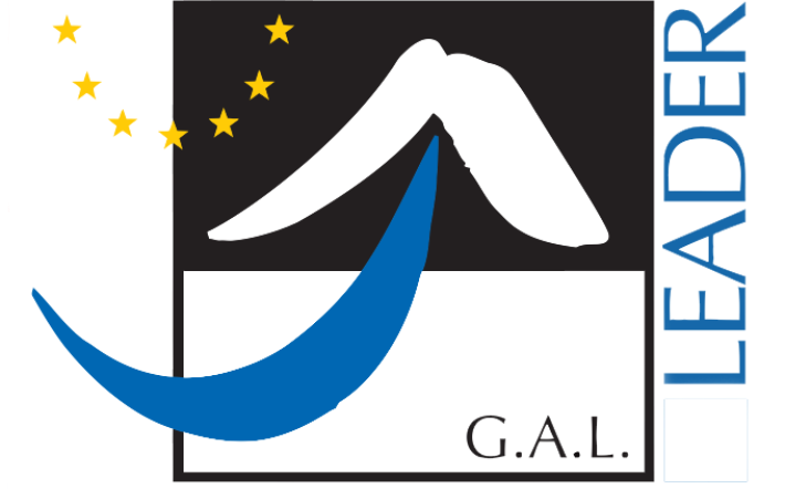 Il GAL Mongioie sarà capofila dell’area monregalese per la programmazione FSC 2021-2027