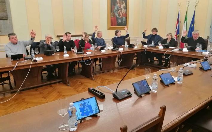 Approvato il Consuntivo 2023: il Comune di Dogliani ha oltre 500.000 euro da spendere