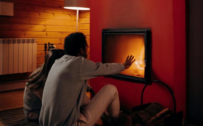 Classe energetica A: quali caratteristiche deve avere l'immobile