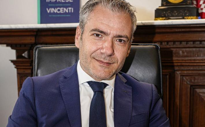 Roadshow Intesa Sanpaolo per lo sviluppo internazionale delle pmi: opportunità per le imprese del Piemonte in Albania, Croazia, Serbia e Slovenia