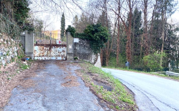 Viabilità di Mondovì Piazza: il Comune incontra la popolazione per via Vasco (Madonnina) e via Marchesi d'Ormea