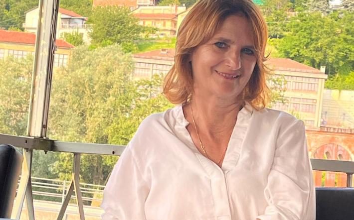Nasce l’associazione “Amici Museo della Ceramica di Mondovì”: «Il ruolo? Far conoscere il patrimonio artistico»