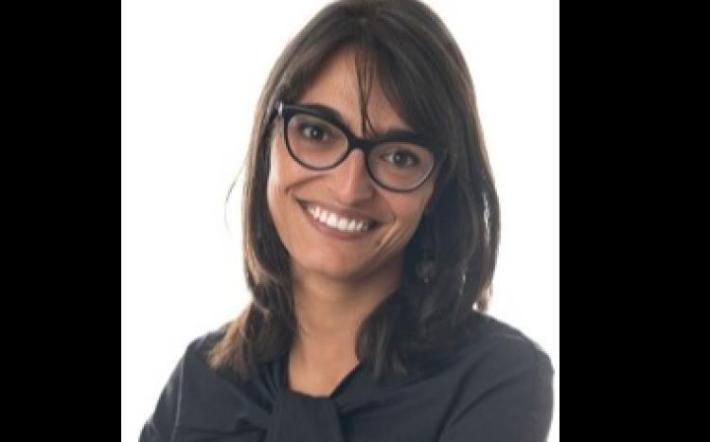 Mondovì: auto fuori strada sulla provinciale per Cuneo, muore l'avvocato Angela Figone