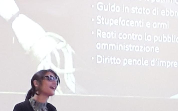 Cordoglio e sgomento a Mondovì per la scomoparsa di Angela Figone 