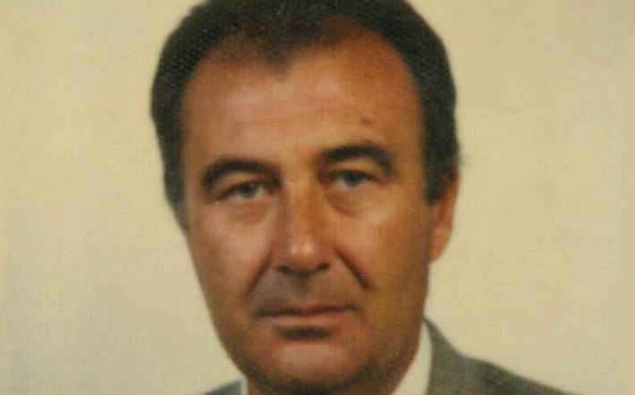 Addio a Stefanello Bocanegra, ex vice sindaco di Clavesana e storico dirigente del Comune di Mondovì