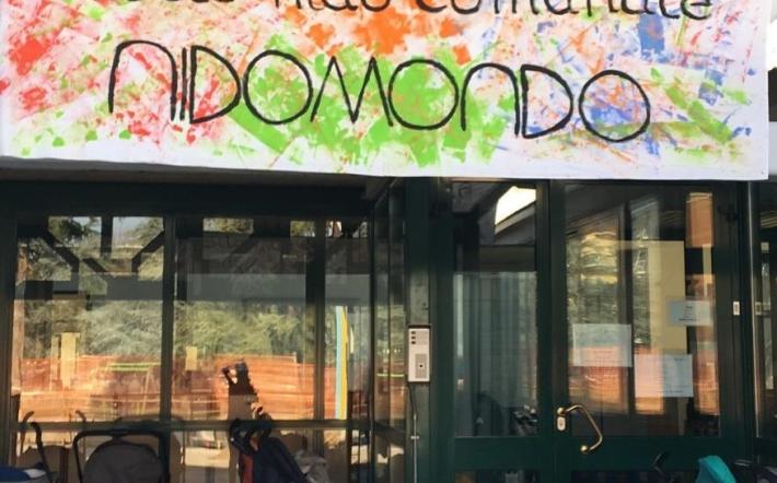 Mondovì, nuove tariffe asilo nido comunale: nessun aumento