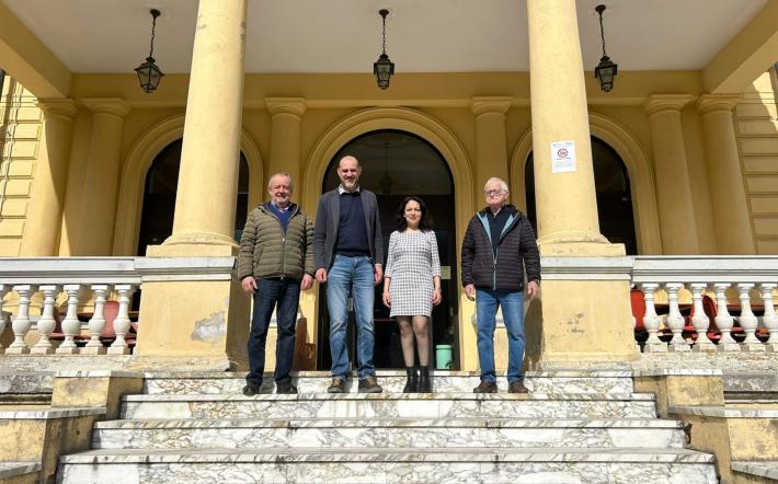 Dimensionamento scolastico, cosa cambia per la Granda?