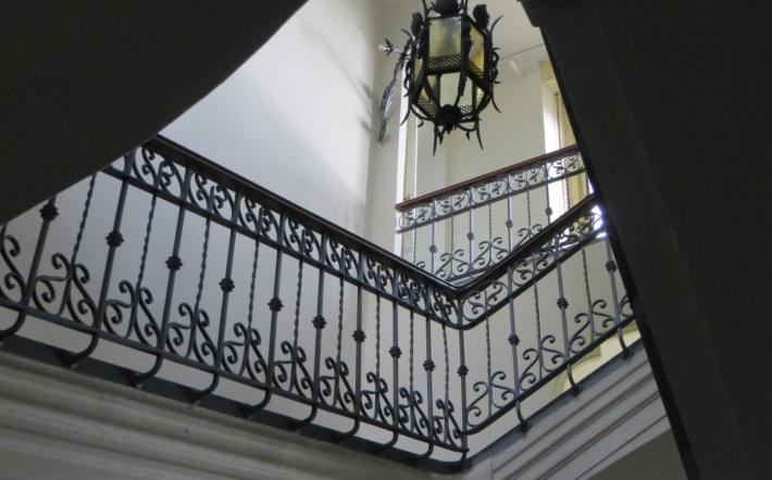 Trasferimento degli uffici comunali di Murazzano a Palazzo Tovegni: il progetto va avanti