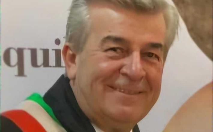 Dogliani, il sindaco Arnulfo scioglie le riserve: «Confermo la mia presenza alle Amministrative» 