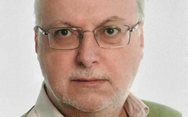 Mondovì: Fausto Nasi sarà giudice di pace fino a 70 anni