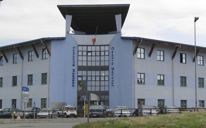 Ceva, Unione Montana replica a Bezzone: “Ecco com’è davvero la situazione del socio assistenziale, i problemi arrivano dalla sua gestione e noi abbiamo già nominato il nuovo direttore"