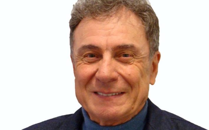 Ecco il candidato sindaco della terza lista: è l’ex geometra del Comune di Dogliani Aldo Botto