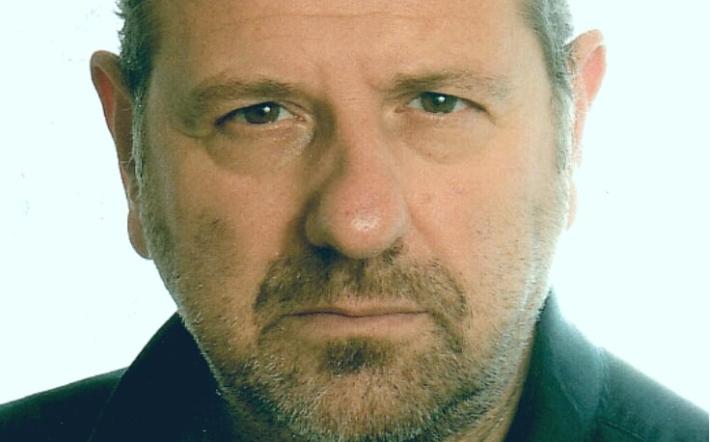 Briaglia: Giacomo Miceli si candida a sindaco