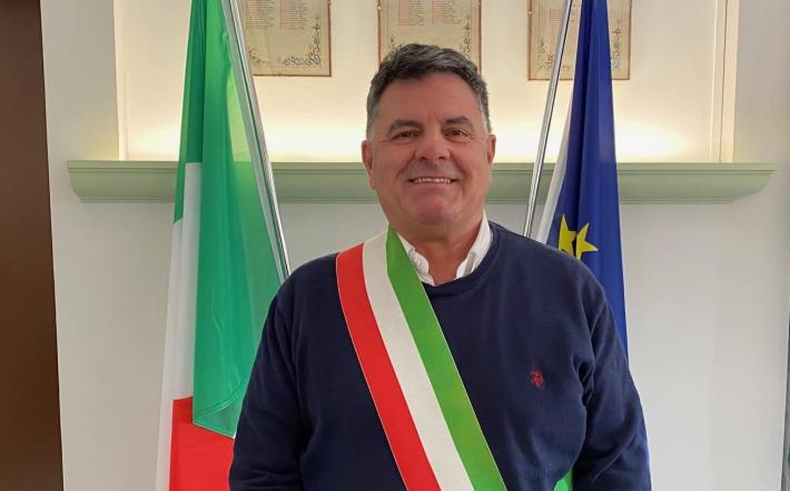 “Insieme per Pianfei” annuncia le date degli incontri elettorali