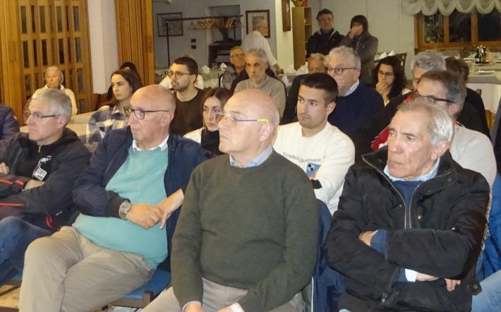 Frabosa Sottana: imminente l’attivazione della cava di Miroglio