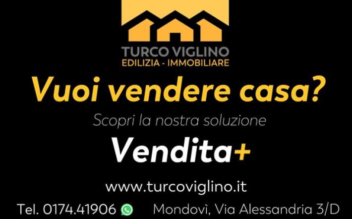 Vendita+, la Soluzione per vendere casa senza pensieri