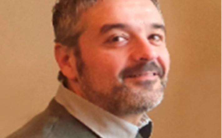 Mondovì piange Igor Bonelli 