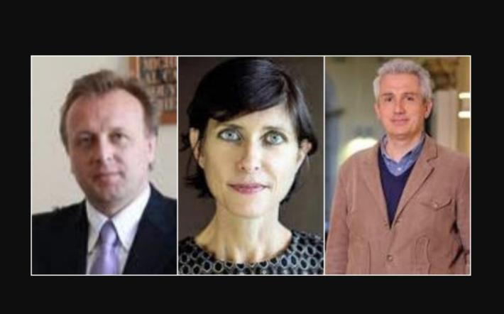 Fondazione Crt: il Cuneese sarà rappresentato dall’imprenditrice del vino Roberta Ceretto