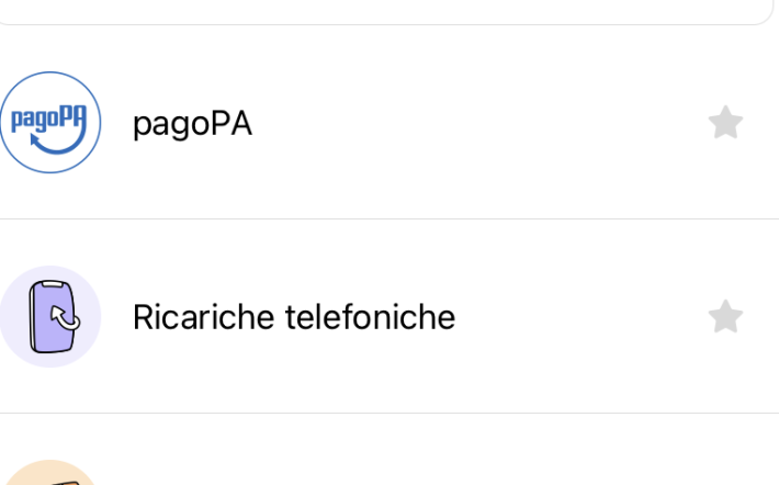 San Michele: ufficiale la collaborazione con Satispay