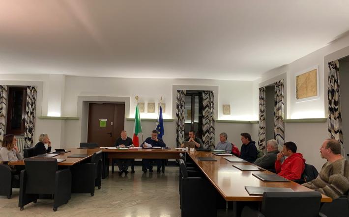 Pianfei: aumenta l’avanzo libero, approvato il rendiconto