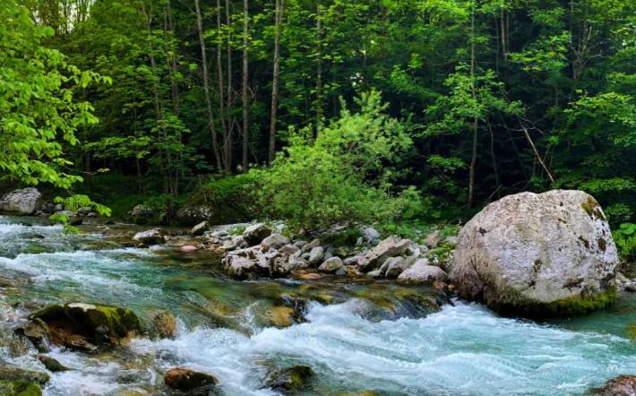 Si torna a sciare nelle due riserve della val Pesio