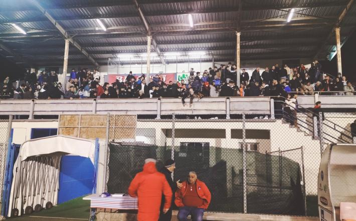 tribuna Fossano finale 