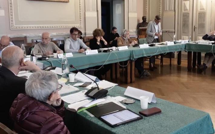Mondovì, sicurezza: in estate parte anche la “vigilanza privata”. Applicati 14 Daspo